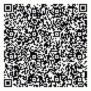 vCard 79397149581