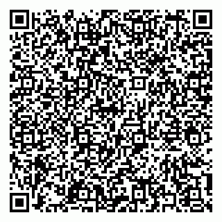 vCard 79397149582