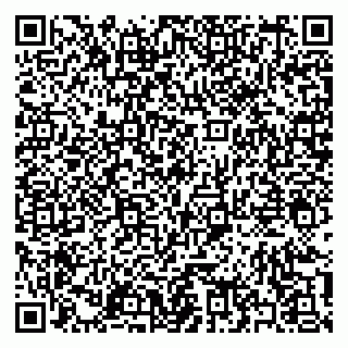 vCard 79397149583