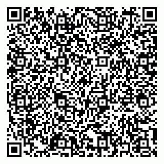 vCard 79397149584