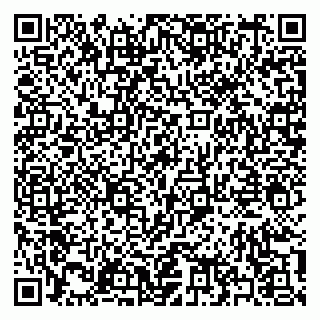 vCard 79397149585