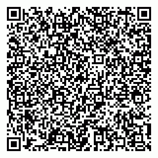 vCard 79397149586