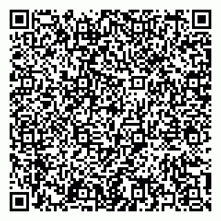 vCard 79397149587