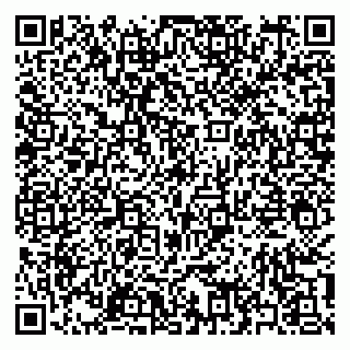 vCard 79397149588