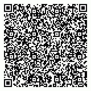 vCard 79397149589