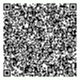 vCard 79397149590