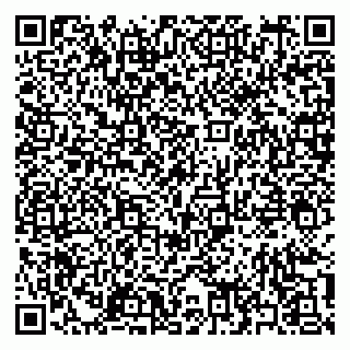 vCard 79397149591