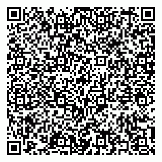 vCard 79397149592