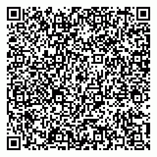 vCard 79397149593