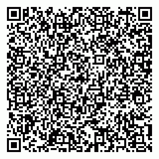 vCard 79397149594