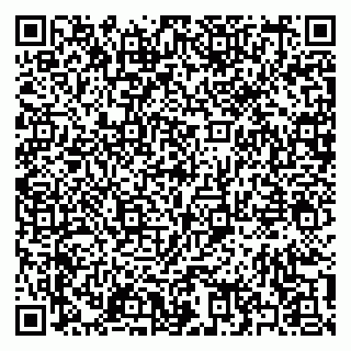 vCard 79397149595