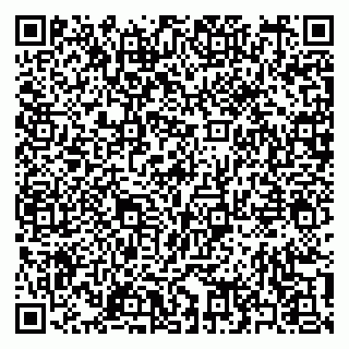 vCard 79397149596
