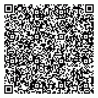 vCard 79397149597