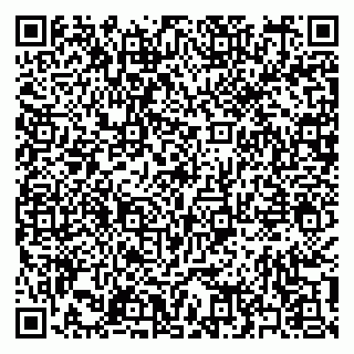 vCard 79397149598