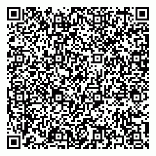 vCard 79397149599