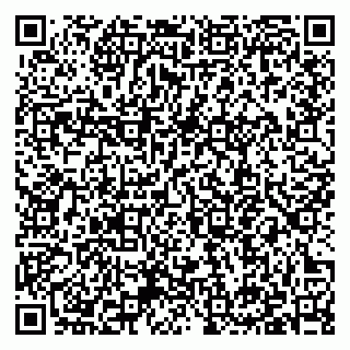 vCard 79397149600