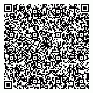 vCard 79397149601