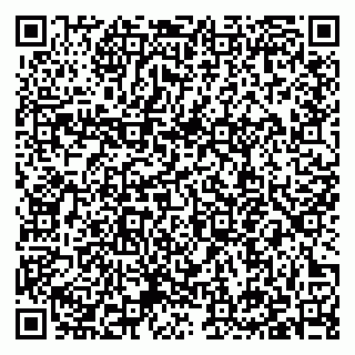 vCard 79397149602