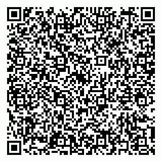 vCard 79397149603