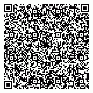 vCard 79397149604