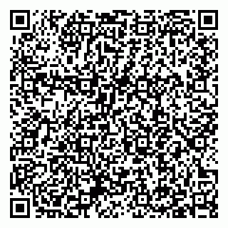 vCard 79397149605