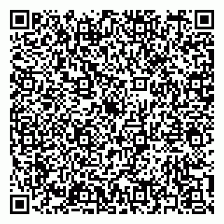 vCard 79397149606