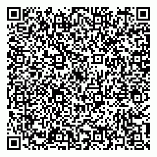 vCard 79397149608