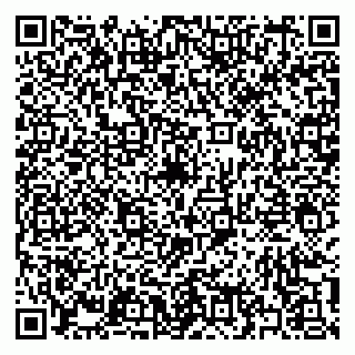 vCard 79397149609