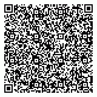 vCard 79397149610