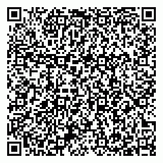 vCard 79397149611