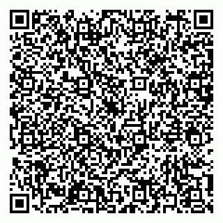 vCard 79397149612