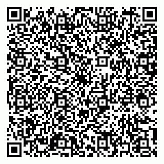 vCard 79397149613