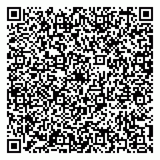 vCard 79397149614