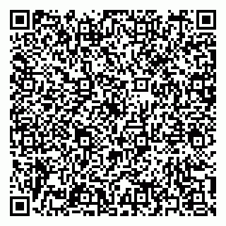 vCard 79397149615