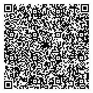 vCard 79397149616