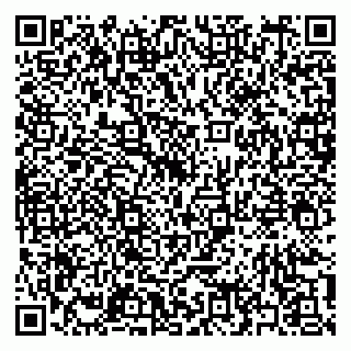 vCard 79397149617