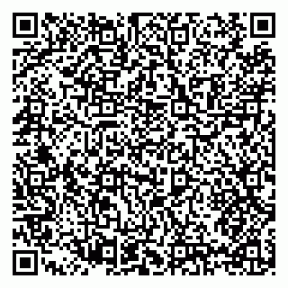 vCard 79397149618