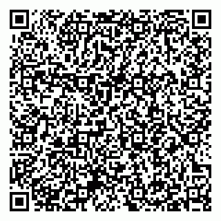 vCard 79397149619
