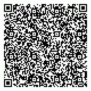 vCard 79397149620