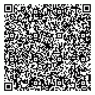 vCard 79397149621