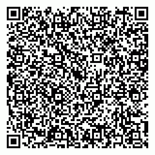 vCard 79397149622