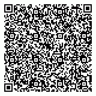 vCard 79397149624