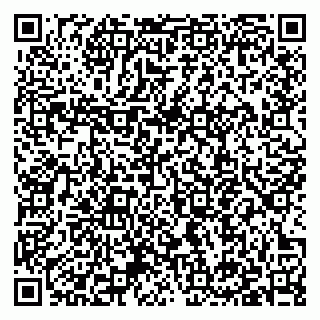 vCard 79397149626