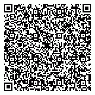 vCard 79397149627
