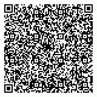 vCard 79397149628