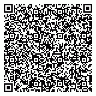vCard 79397149629