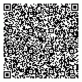 vCard 79397149630