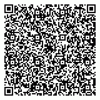 vCard 79397149632