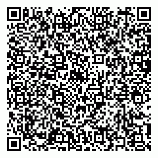 vCard 79397149633