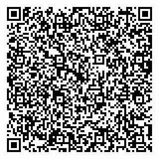 vCard 79397149634
